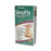 Natural Care SinuFix Nasal Decongestant and Cleansing Mist - 0.5 fl oz