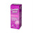 NatraBio Candida Yeast - 1 fl oz
