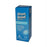 NatraBio Sinus Relief Non-Drowsy - 1 fl oz