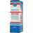 Hylands Homeopathic Bioplasma Cell Salts - 1000 Tablets