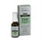 Liddell Homeopathic Anti-Tox EleCenteromagnetic EMF Radiation - 1 fl oz