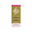 Liddell Homeopathic Brain Energy Spray - 1 fl oz