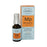 Liddell Homeopathic Menopause Spray - 1 fl oz