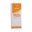 Weleda Calendula Toothpaste - 3.3 fl oz