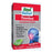 Homeolab USA Tinnitus Symptom Relief - 90 Tablets