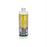 Aqua Flora Candida Control Program Phase 1 - 16 fl oz