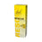 Bach Flower Remedies Rescue Cream - 1 fl oz