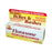 Boericke and Tafel Florasone Itches and Rashes Cream - 1 oz