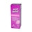 NatraBio Acne Relief Oral Drops - 1 fl oz