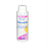 Boiron Calendula Lotion - 6.7 fl oz