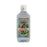 Humphreys Homeopathic Remedy Organic Witch Hazel - 8 fl oz