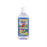 Humphreys Homeopathic Remedy Witch Hazel Astringent - 8 fl oz