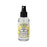 J.R. Watkins Room Freshener Lemon - 4 oz
