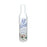 Air Scense Air Freshener - Vanilla - Case of 4 - 7 oz