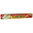 BioBag Cling Wrap