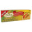 BioBag Resealable Sandwich Bags  - Case of 12 - 25 Count