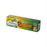 BioBag 3 Gallon Compost-Waste Bags - Case of 12 - 25 Count