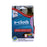 E-Cloth General Purpose Cloth 12.5 x 12.5 inches - 1 Cloth