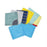 E-Cloth Home Cleaning Set - 8 Piece Set