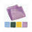 E-Cloth General Purpose Cloths - 4 Pack