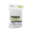 Ever Bamboo Drawer Packet - 2.8 oz
