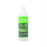 Biokleen Bac-Out Stain and Odor Eliminator - 16 fl oz