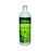 Biokleen Bac-Out Stain and Odor Eliminator - 32 fl oz