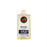 Earth Friendly Wave Jet Rinse Aid - 8 fl oz
