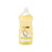 CitraSolv CitraDish Natural Dish Soap - Lemon Verbena - 25 oz