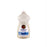 Earth Friendly Dishmate - Free and Clear - 25 fl oz