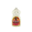 Earth Friendly Dishmate - Grapefruit - 25 oz