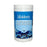 Biokleen Automatic Dish Powder with Natural Oxygen Bleach - 32 oz