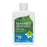 Seventh Generation Dish Rinse Aid - Free and Clear - 8 oz - Case of 9