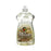 Earth Friendly Dishmate - Almond - 25 oz - Case of 6