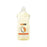 CitraSolv CitraDish Natural Dish Soap - Mango Tangerine - Case of 12 - 25 fl oz