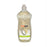 CitraSolv CitraDish Natural Dish Soap Lemon Verbena - 25 fl oz - Case of 12