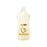 CitraSolv Homesolv CitraDish Natural Dish Soap - Case of 12 - Valencia Orange - 25 oz