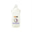 CitraSolv Natural Dish Soap - Lavender Bergamot - Case of 12 - 25 oz