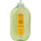 Method Products Hard Floor Cleaner - Squirt and Mop Ginger Yuzu - 25 oz - Case of 6