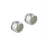 Simply Conserve Everyday Bathroom Aerator 1.0gpm- 2 pack