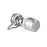 Simply Conserve Swivel Plus Bathroom-Kitchen Aerator 1.5gpm