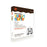 Belle And Bella Yogostarter - Non-Dairy - 4 Grams