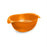 Preserve Small Colander - Orange - 1.5 qt