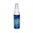 North American Herb and Spice Germ-a-CLENZ - 4 fl oz