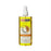 CitraSolv CitraWood - 8 oz