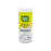 CleanWell Disinfecting Wipes - 35 count