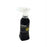 Method Products Granite and Marble Cleaner Spray - 12 oz