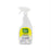 CleanWell All Purpose Disinfectant Cleaner - 26 fl oz