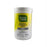 CleanWell Disinfecting Wipes - 180 count