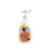 Earth Friendly Orange Plus Cleaner Spray - Case of 6 - 22 fl oz